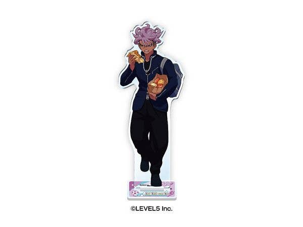 銀魂. 生ブロマイドコレクション 1Box 10pcs | HLJ.co.jp
