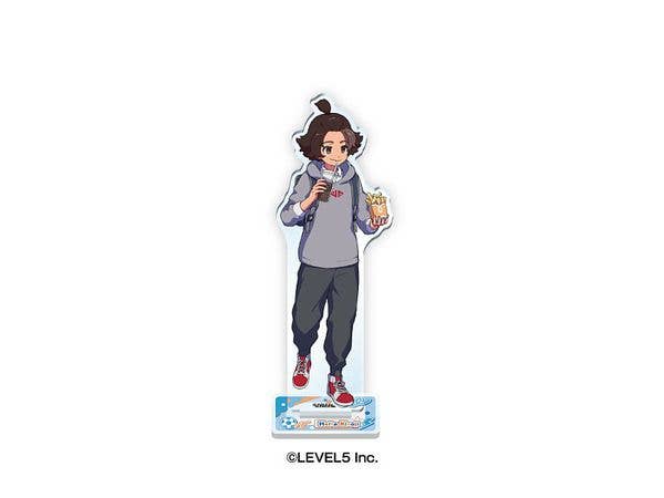 スマイルプリキュア キャラポスコレクション 1Box 8pcs | HLJ.co.jp