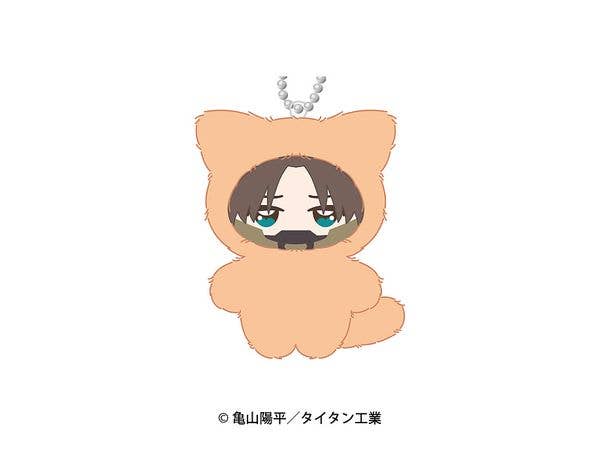 ファンタスティック・ビーストと黒い魔法使いの誕生: スクエア