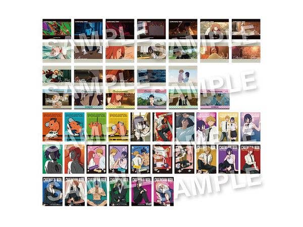 プロジェクトレヴォリューション 富士見書房 2.0: 1Box 15pcs | HLJ.co.jp