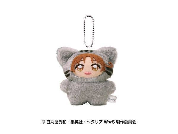 鬼滅の刃: まるかくカンバッジ 1Box 12pcs | HLJ.co.jp