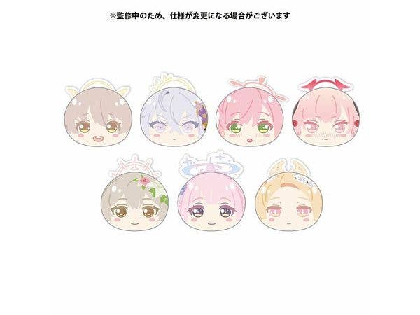 魔法つかいプリキュア! キラキラトレーディングコレクション 1Box