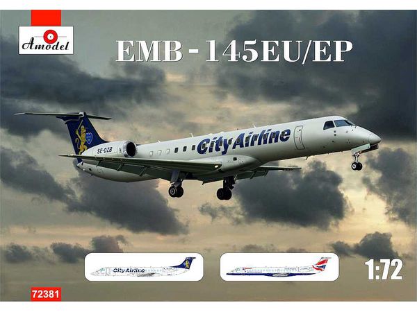 AMM72381