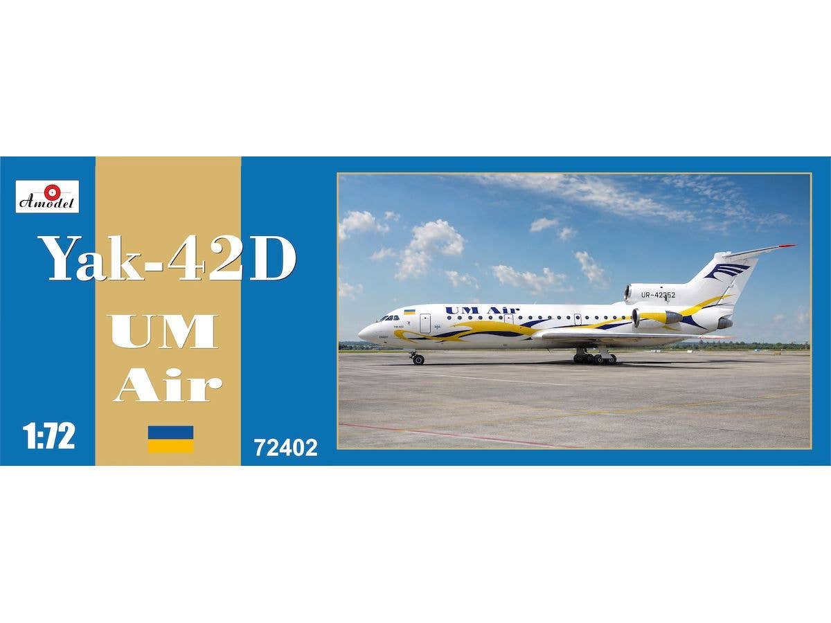 AMM72402