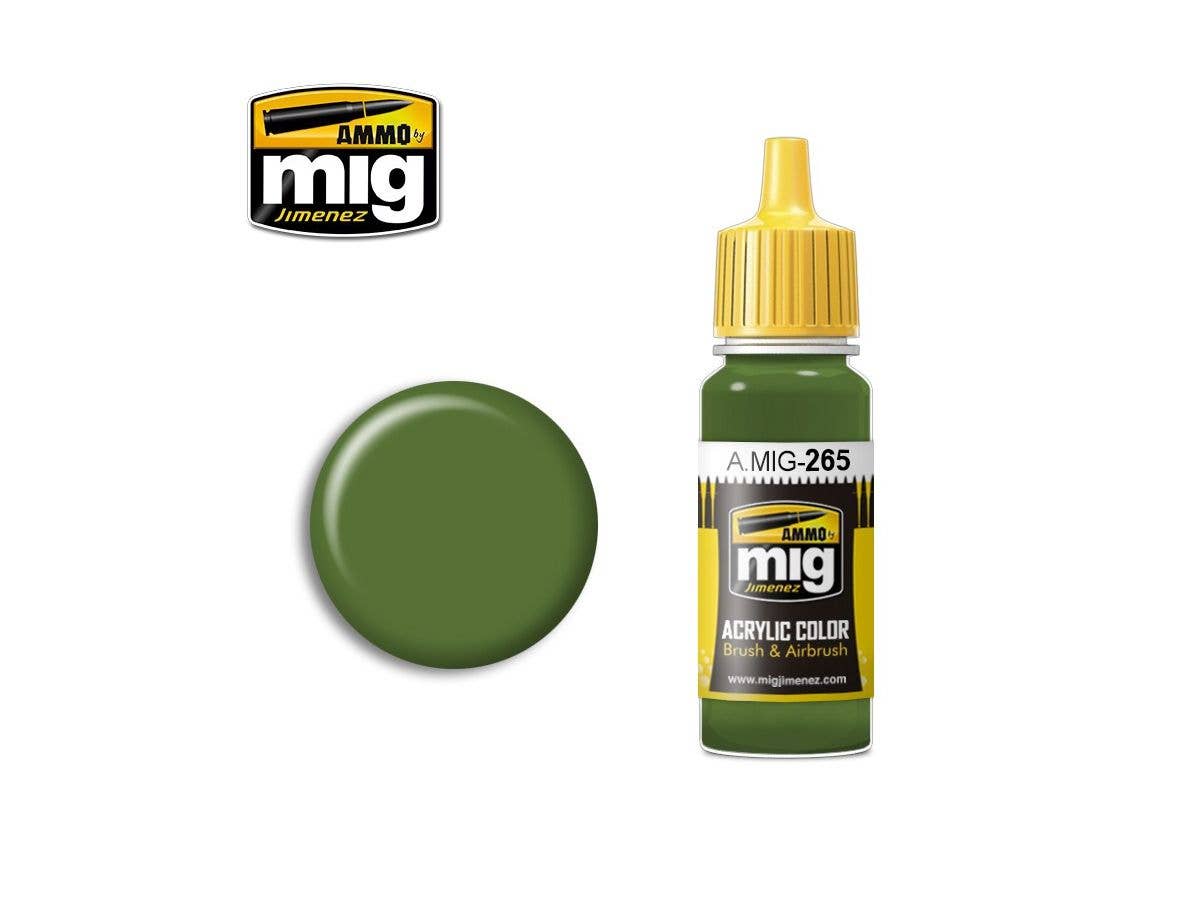 専用　ポット発送❤️セール❤️1051⭐️色変化⭐️唯一無二【グリーンリップカラー】 777-kawasaki.jpg