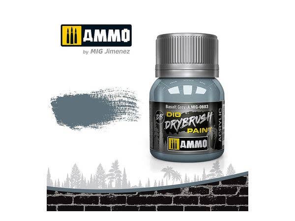 アクリジョン85 セールカラー Amazon | GSIクレオス アクリジョン セールカラー 10ml 模型用