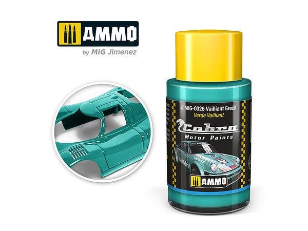 専用　ポット発送❤️セール❤️1051⭐️色変化⭐️唯一無二【グリーンリップカラー】 ソマルカラボ カラージェリー ネオンライム 240gの卸・通販