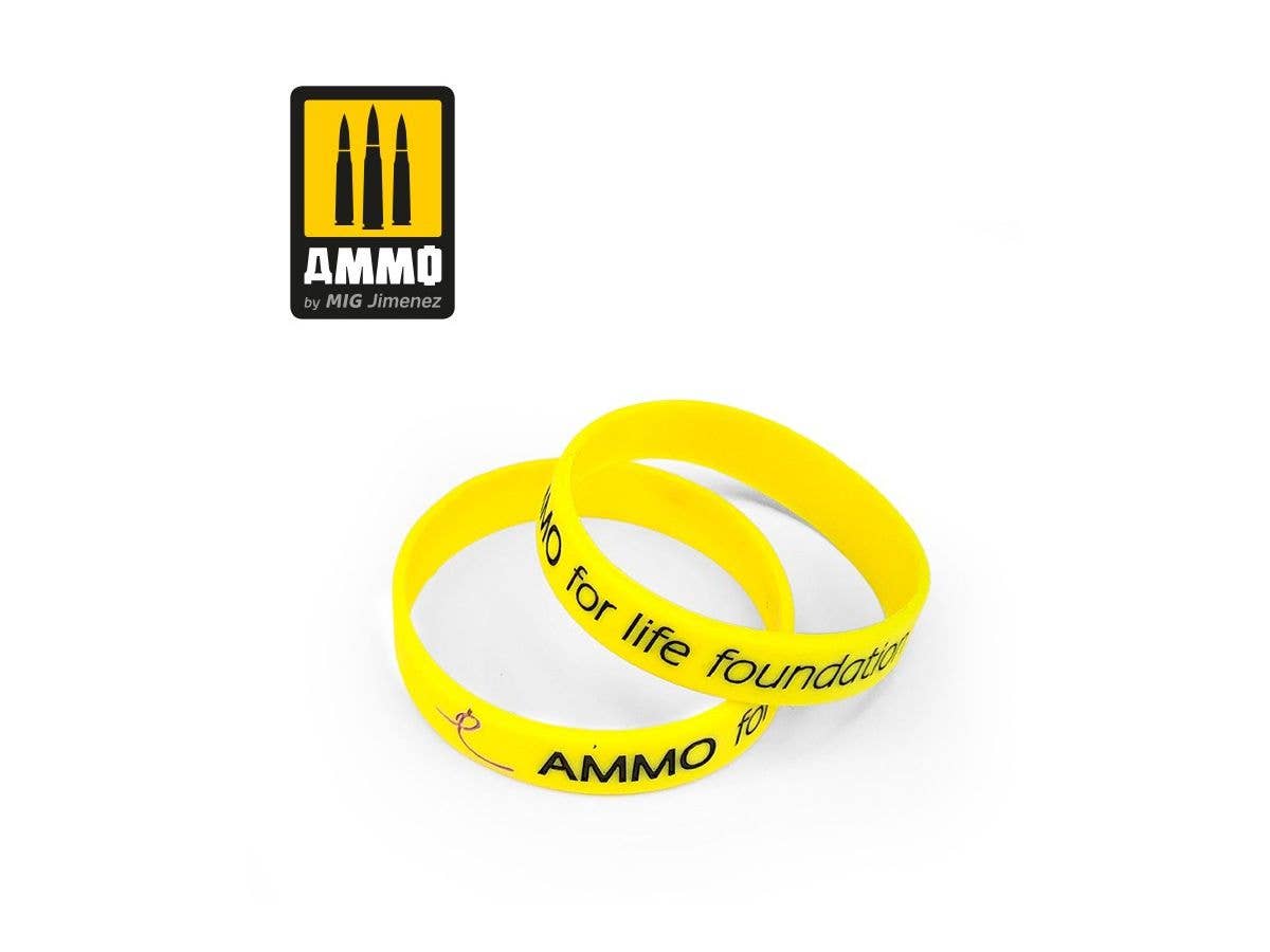 幼女戦記　ペンダントトップ m73053578603_1.jpg?1639440347