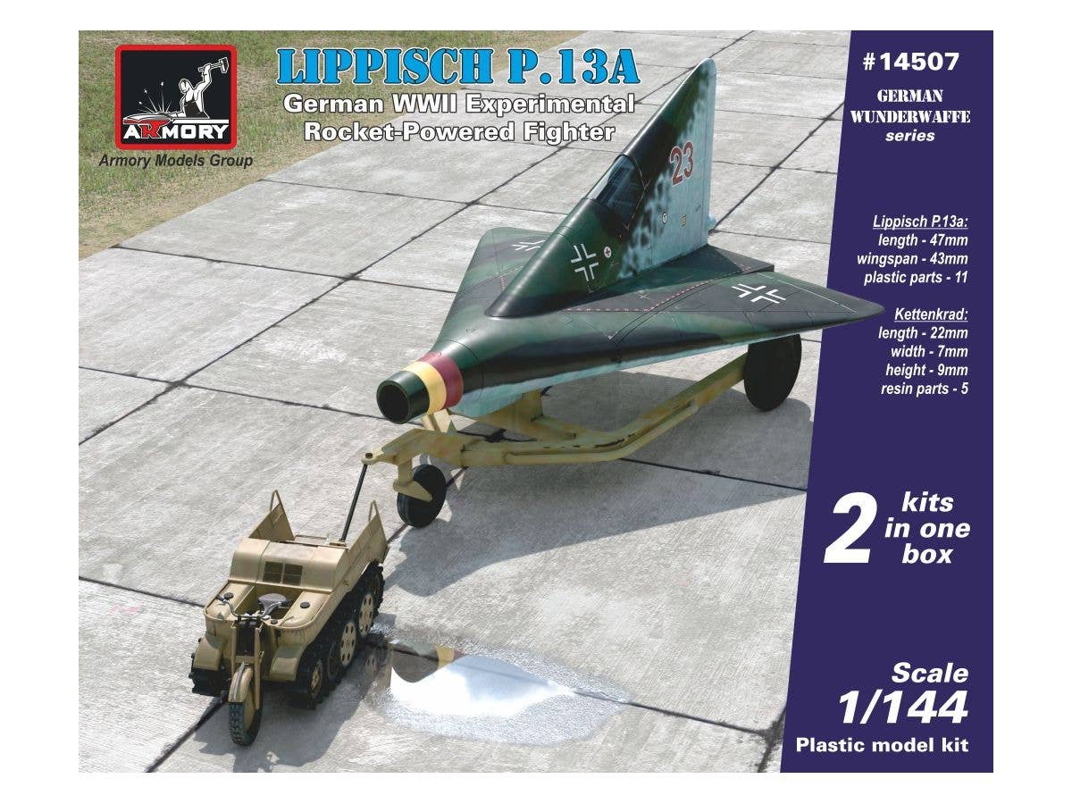 【vacation】1/144 ドラゴンF-5E & F-5F など6品 Amazon | 1 / 144 Tiger Ii f-5e & f-5 F | プラモデル 通販