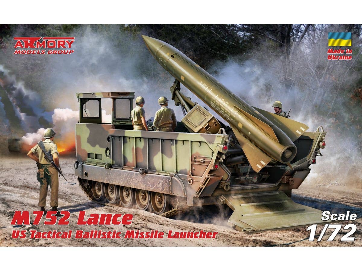 AMR72430
