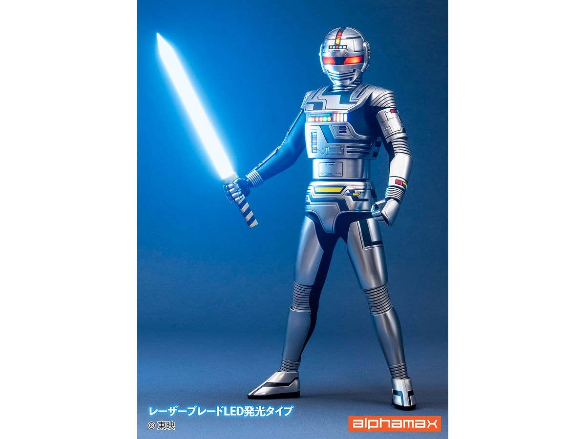 AMXAX-0336