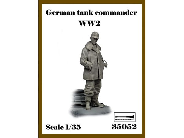 1/35 WWII ドイツ 休憩中のDAK兵士セットVol.1 北アフリカ1941