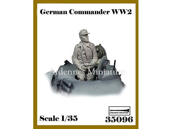 【ご依頼作品】　1/35 ドイツ軍　スキーチーム ご依頼作品】 1/35 ドイツ軍 スキーチーム - ミリタリー