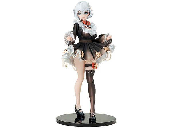 1/7 Virtual Idol Sister Vocal Version