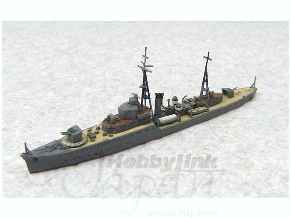 1/700 日本海軍標的艦 波勝 ggw725x 1/700 日本海軍標的艦 波勝 ggw725x