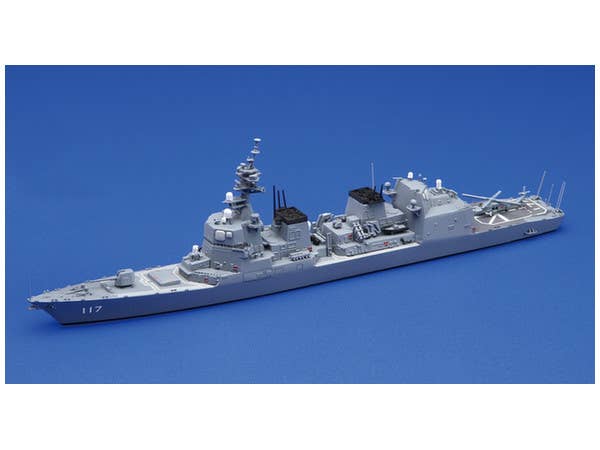 1/700 空母用人員救助網セット | HLJ.co.jp