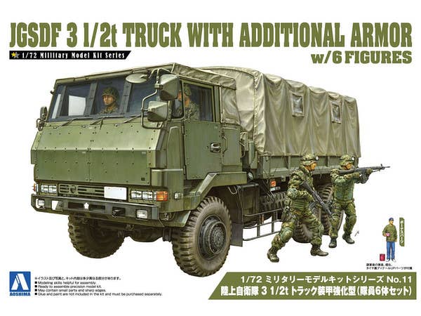 1/72 WW.II ソ連内務人民委員部 装甲列車56号 (初期) ベーシック