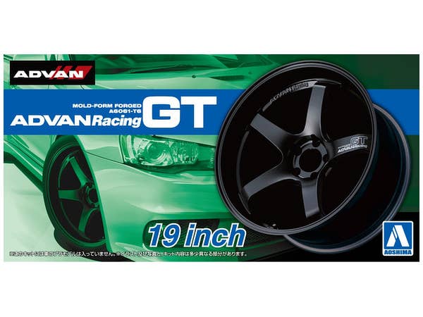 BLITZセット Amazon | ヴァレンティモト ジュエルLEDヘッドバルブZXシリーズ