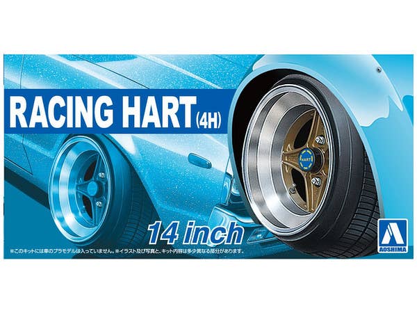 1/24 SSR ヴェルフェン GT-03 20インチ | HLJ.co.jp