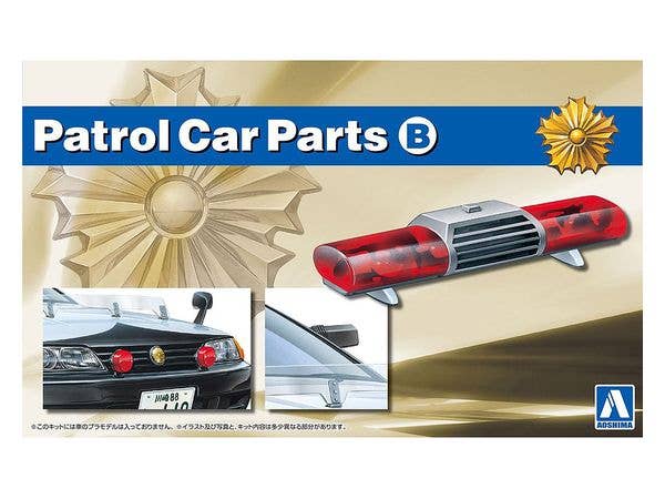 1/24 フェラーリ 250GTO用ワイヤーホイールAタイプ （フジミ用） | HLJ