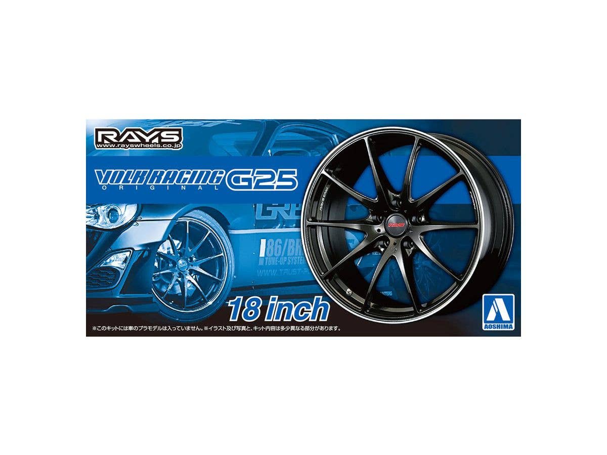 シュティッヒ ザウバー ディッシュ 17インチ | HLJ.co.jp