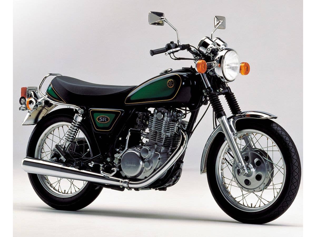 1/12 ヤマハ V-max セイバーパッケージ | HLJ.co.jp