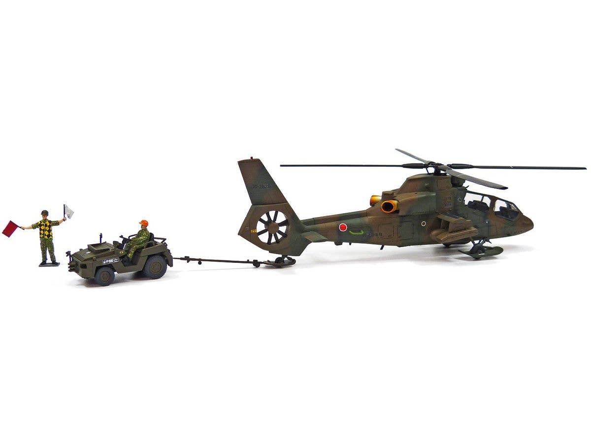 1/72 B-24J リベレーター ザドラゴンアンドヒズテイル | HLJ.co.jp