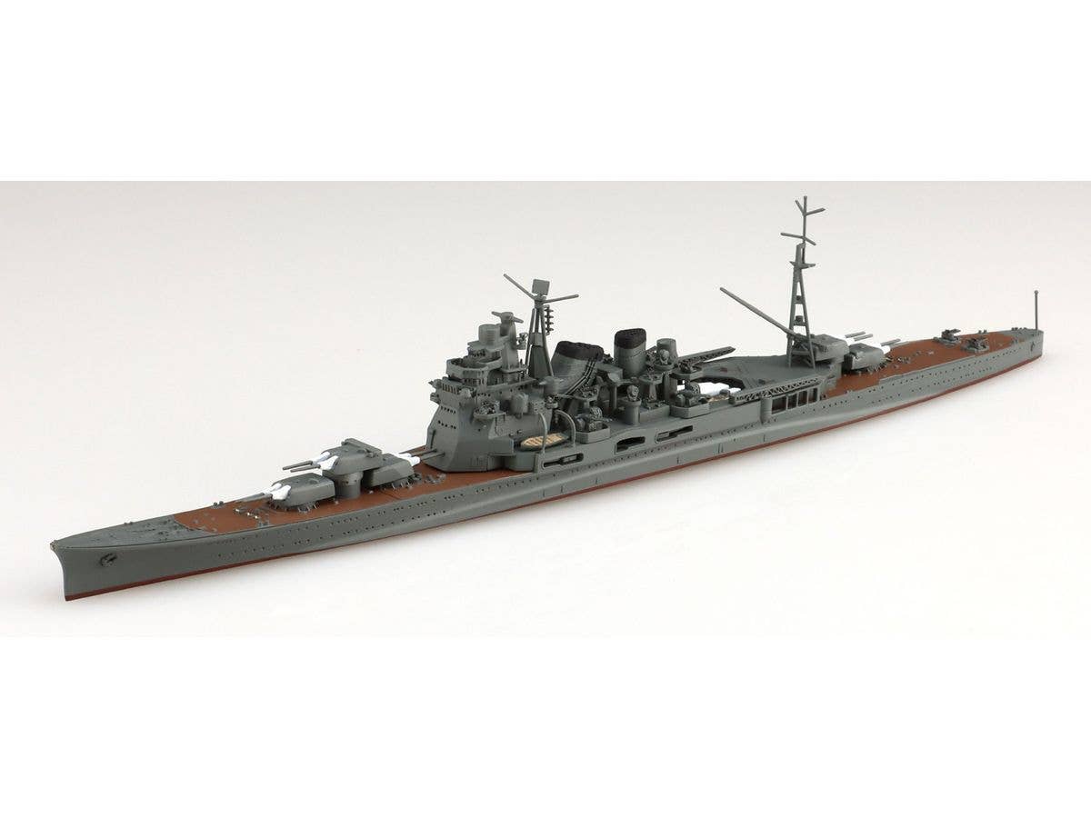 1/700 海上保安庁巡視船 おじか型 くりこま 1/700 海上保安庁巡視船 おじか型 くりこま 1/700 海上保安庁