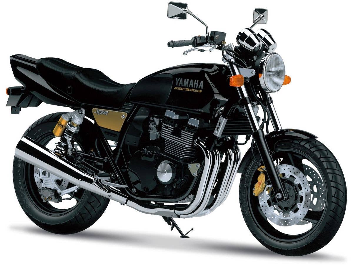 最終値下げ早い者勝ち1/12ホンダ NSR500 ファクトリーカラー　木下 1/12 NSR500 ファクトリーカラー | HLJ.co.jp