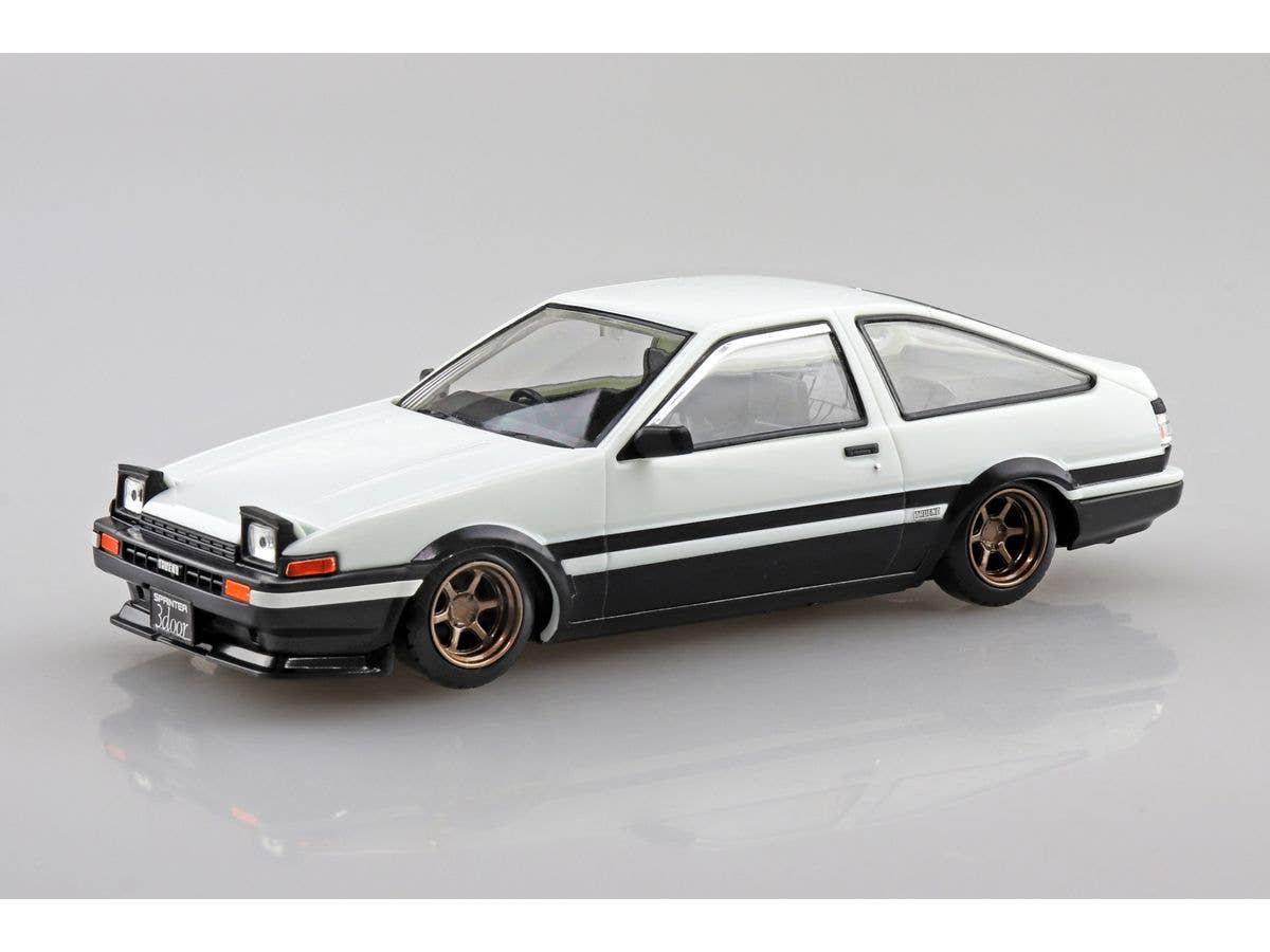 エアフィックス　アストンマーチンDB5 1/32 1/32 アストンマーチン DB5 プラモデル[エアフィックス]《在庫切れ》