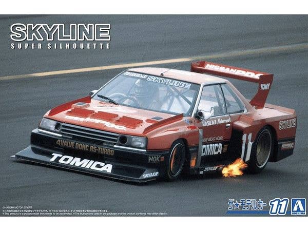 1/24 エヴァンゲリオン RT 弐号機 DIRECTION ポルシェ 911 GT3R | HLJ