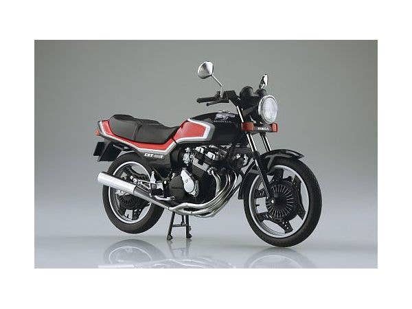 シボレー カプリス パトカー | HLJ.co.jp