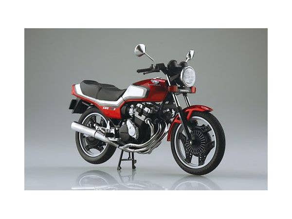 カーセンサーセット | HLJ.co.jp