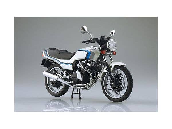 ウッドワン トムス スープラ 2004 | HLJ.co.jp