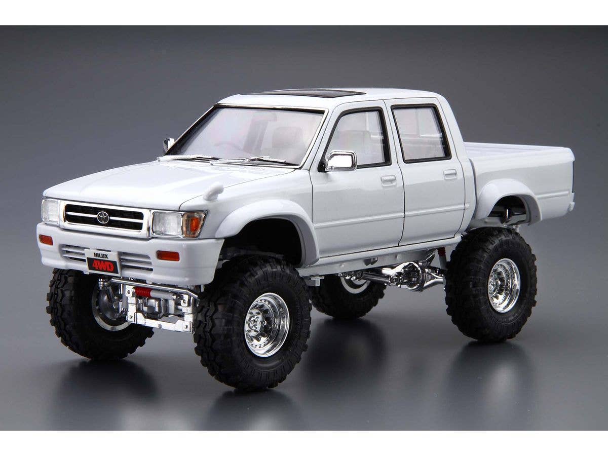 アオシマ 1/24 ジャンクションプロデュース V8 クラウン アオシマ1/24 ジャンクションv8クラウン ボンルーフ仕様