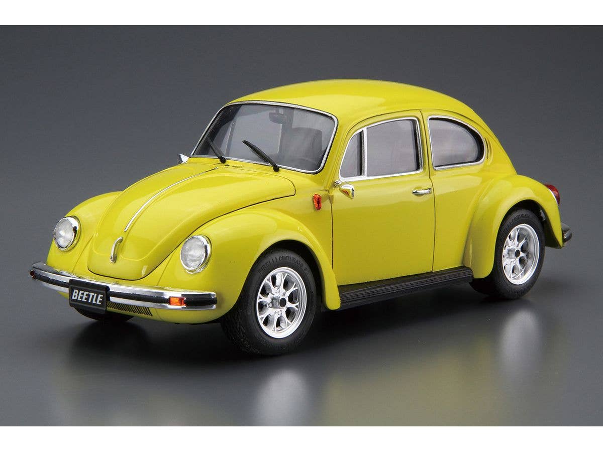 1/24 MKB SL (R230) レジンキット | HLJ.co.jp