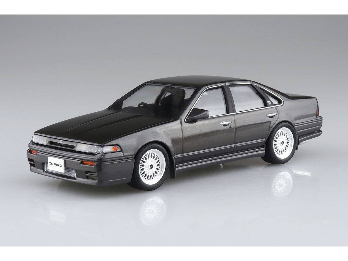 アドミレイション　20セルシオ　スーパーVIP Car　18インチ　アミスタッド アドミレイション 20セルシオ スーパーVIP Car 18インチ