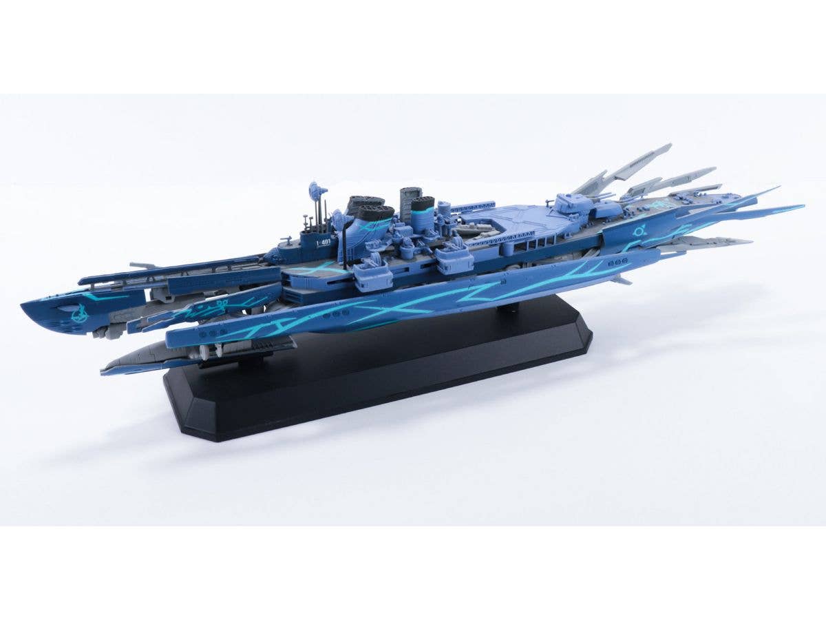 AOS20369