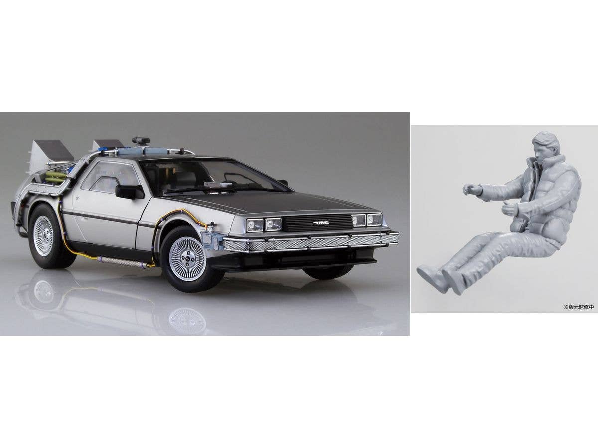 AOS20594