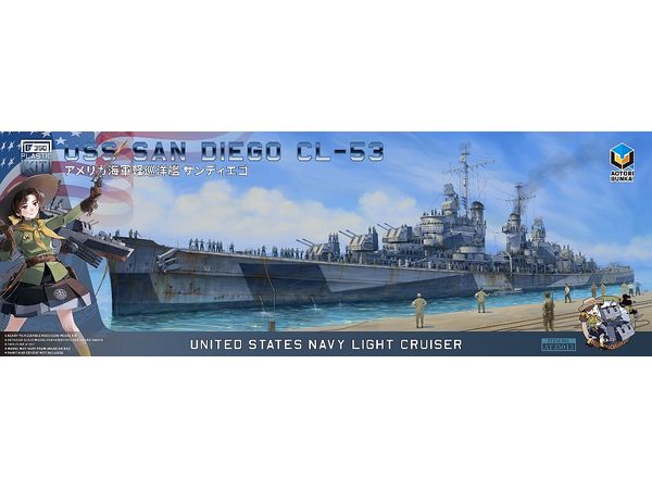 AOTAT35013