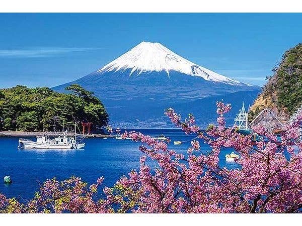 ジグソーパズル 本当の雨があがったら音楽の雨を降らせよう 1000ピース