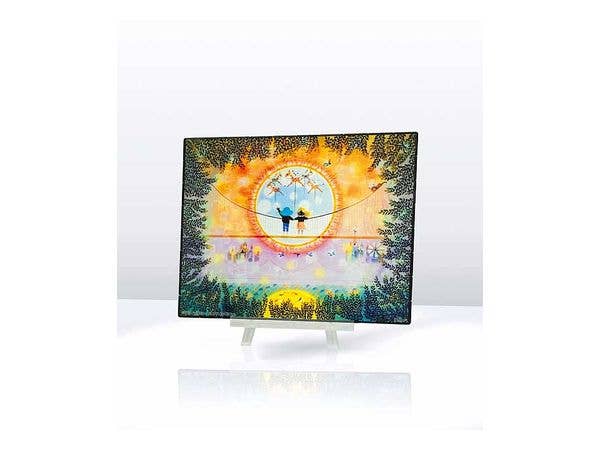 ジグソーパズル 夜空のむこう 1000ピース (75cm x 50cm) | HLJ.co.jp