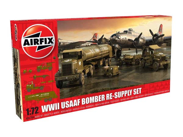 1/72 ダグラス TBD-1 デバステーター | HLJ.co.jp