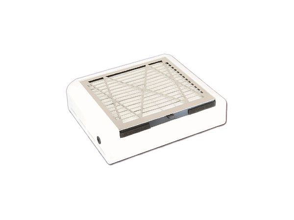 Amazon | アルゴファイル ラップボード5 LB5 | 集じん機用