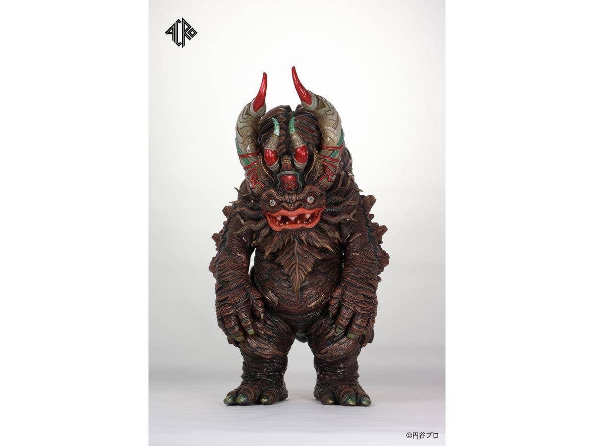 ソフビ製塗装済完成品 KRS×TAKEYA ミクラス EX version