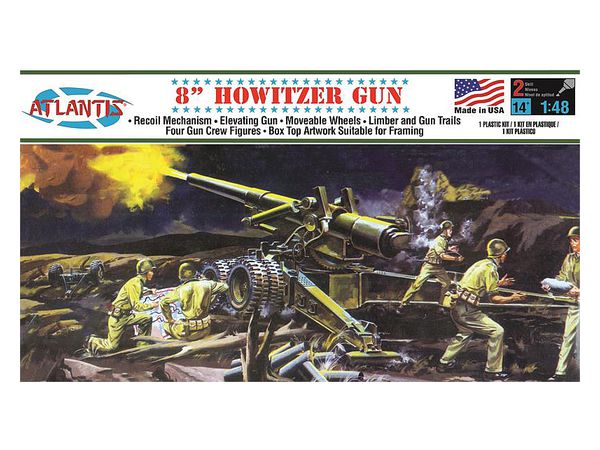 1/48 ルイス Mk.III 軽機関銃 w/スカーフ・リング銃架 | HLJ.co.jp
