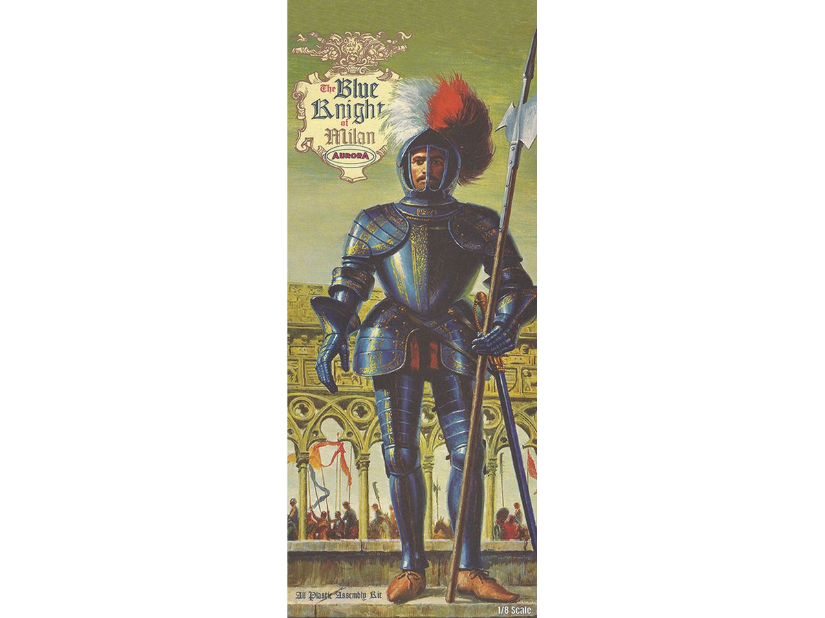 ATLAMCA472