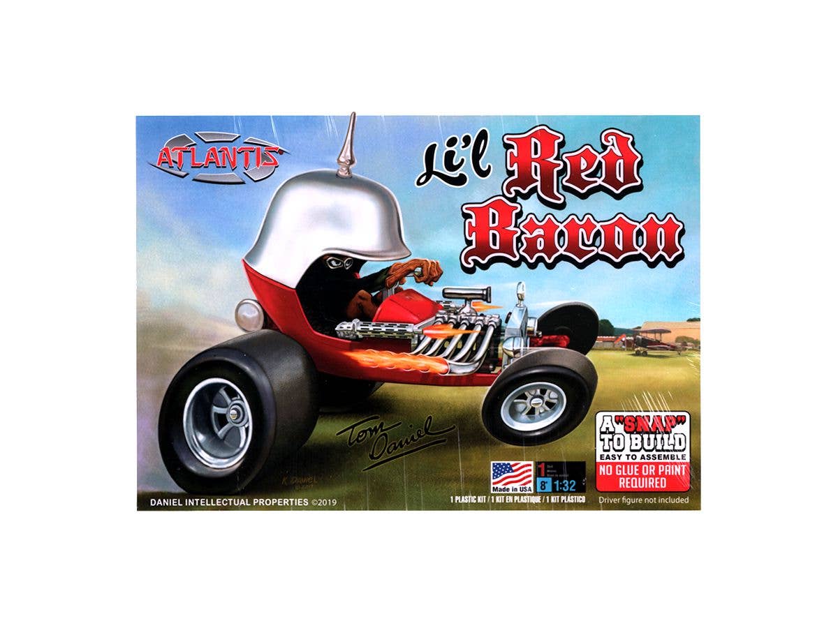 ジャガーEーTYPE 1/32 1/32 ジャガー Eタイプ (スターターセット) | HLJ.co.jp