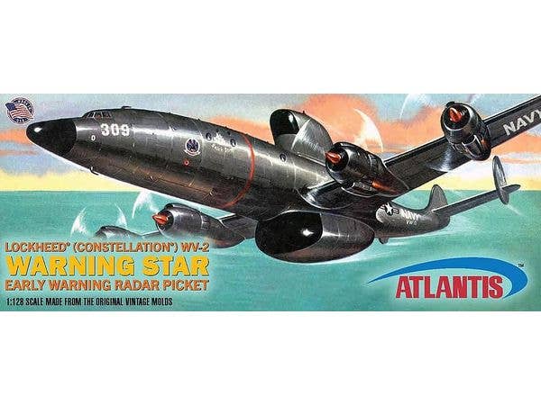 1/40 米陸軍 ナイキ・ハーキュリーズ 地対空ミサイル | HLJ.co.jp