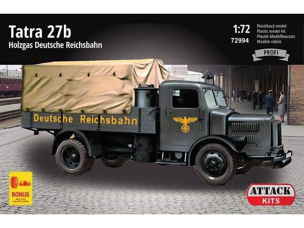 ATTAHK72994